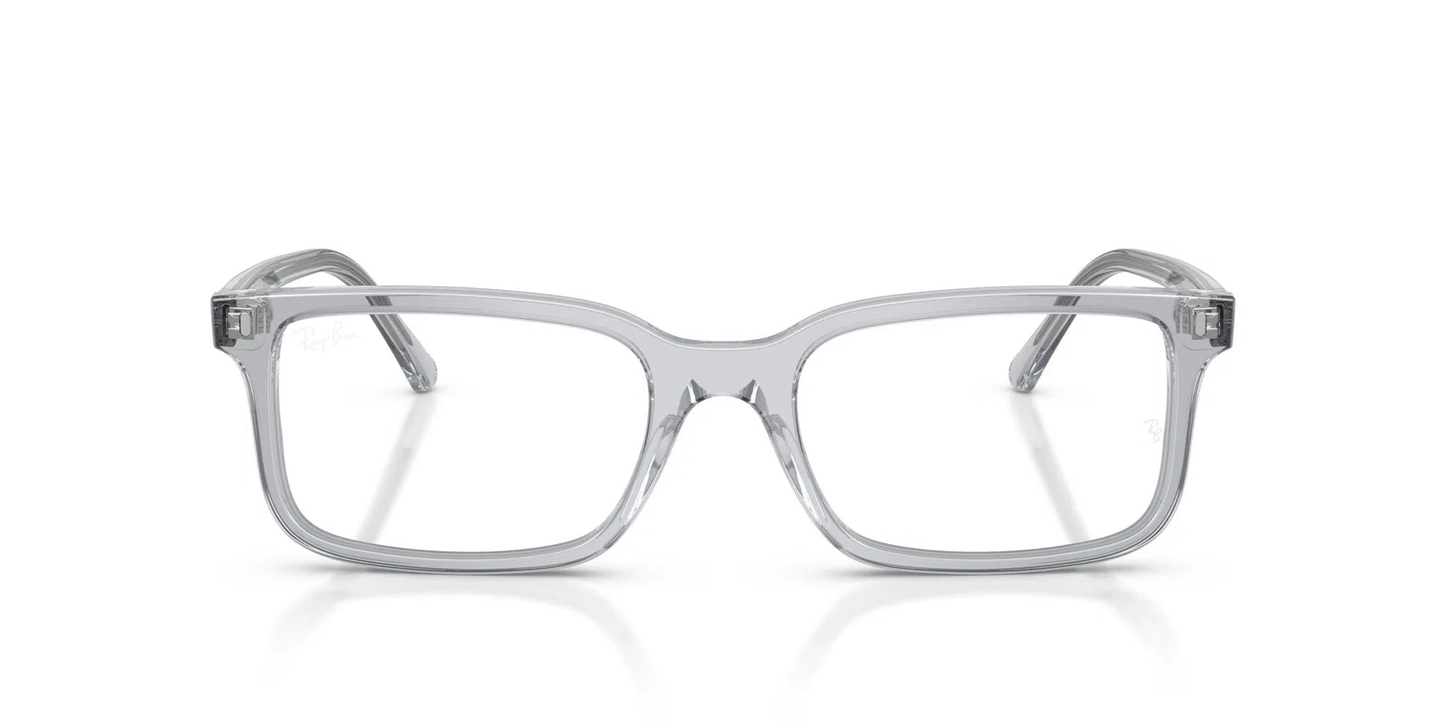 Ray-Ban 5445 Eyeglasses - view 47